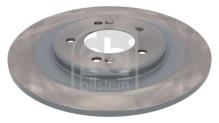 FEBI BILSTEIN 108563