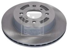 FEBI BILSTEIN 108565