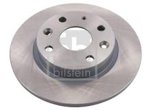 FEBI BILSTEIN 108568