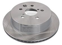 FEBI BILSTEIN 108570