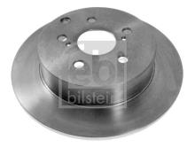 FEBI BILSTEIN 108572