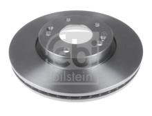 FEBI BILSTEIN 108573