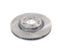 FEBI BILSTEIN 108575