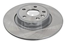FEBI BILSTEIN 108577