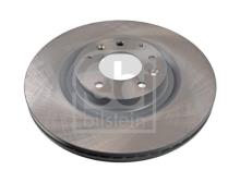 FEBI BILSTEIN 108578