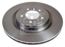 FEBI BILSTEIN 108581
