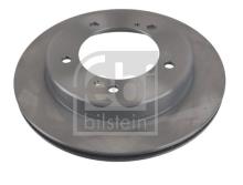 FEBI BILSTEIN 108583