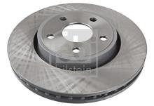 FEBI BILSTEIN 108584