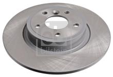 FEBI BILSTEIN 108585