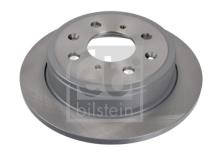 FEBI BILSTEIN 108586