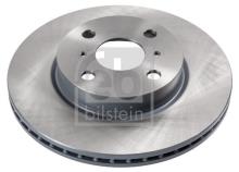 FEBI BILSTEIN 108587