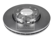 FEBI BILSTEIN 108588