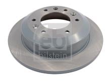 FEBI BILSTEIN 108590