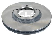 FEBI BILSTEIN 108592