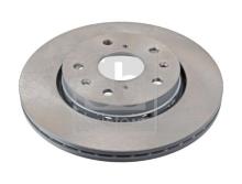 FEBI BILSTEIN 108594
