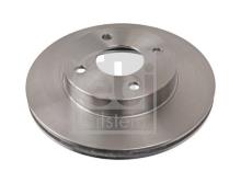 FEBI BILSTEIN 108595