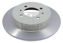 FEBI BILSTEIN 108596