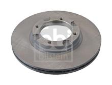FEBI BILSTEIN 108597