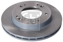 FEBI BILSTEIN 108598