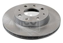 FEBI BILSTEIN 108600