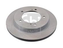FEBI BILSTEIN 108602