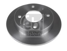 FEBI BILSTEIN 108603