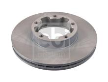 FEBI BILSTEIN 108605