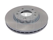 FEBI BILSTEIN 108608