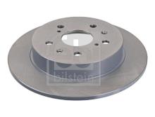 FEBI BILSTEIN 108609