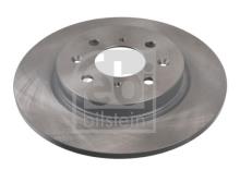 FEBI BILSTEIN 108610