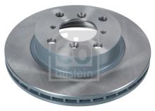 FEBI BILSTEIN 108612