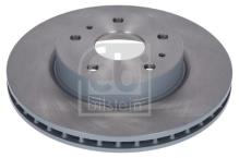 FEBI BILSTEIN 108614