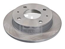FEBI BILSTEIN 108616