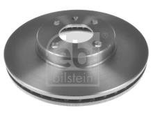 FEBI BILSTEIN 108618
