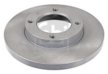 FEBI BILSTEIN 108620
