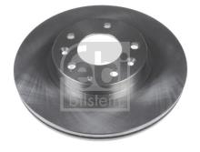 FEBI BILSTEIN 108622