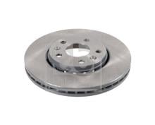 FEBI BILSTEIN 108625