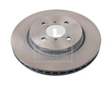 FEBI BILSTEIN 108626