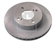 FEBI BILSTEIN 108628