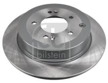 FEBI BILSTEIN 108629