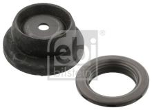 FEBI BILSTEIN 10862