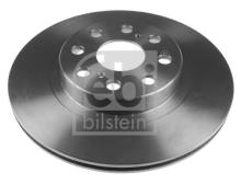 FEBI BILSTEIN 108630