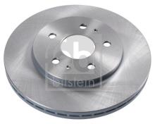 FEBI BILSTEIN 108631
