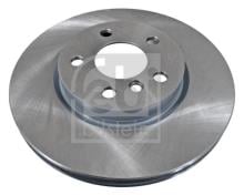 FEBI BILSTEIN 108632