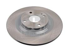 FEBI BILSTEIN 108633