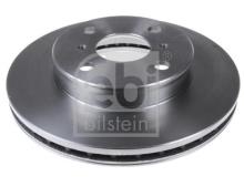 FEBI BILSTEIN 108635