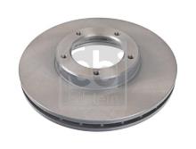 FEBI BILSTEIN 108636