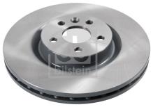 FEBI BILSTEIN 108638