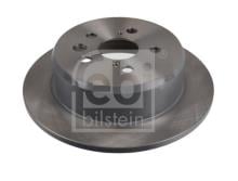 FEBI BILSTEIN 108639