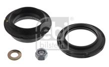 FEBI BILSTEIN 10863
